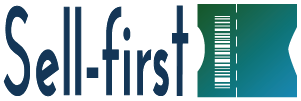 sell-first.com